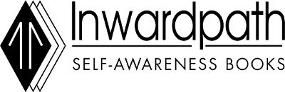 Inwardpath Publishing
